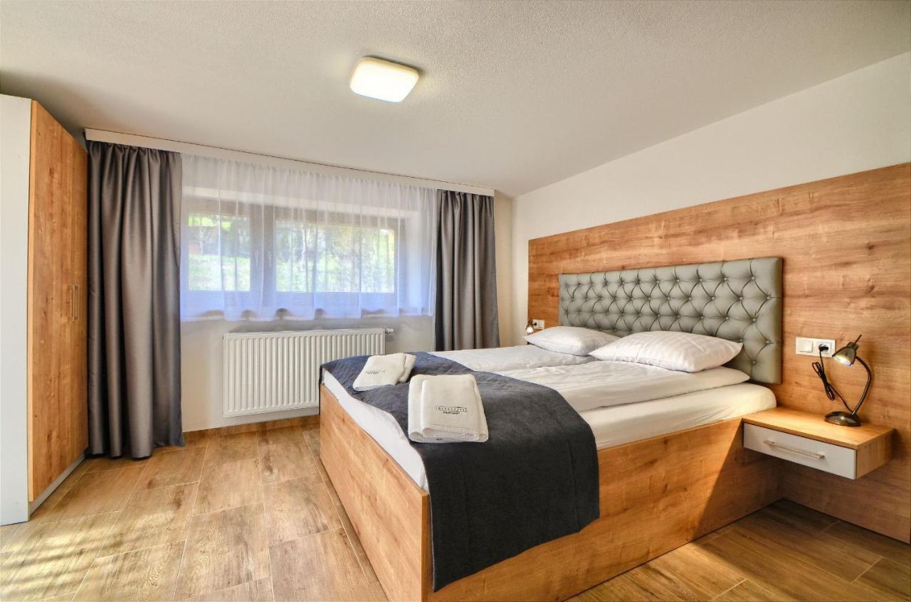 Apartamenty Glebce 75 Weichsel Exterior foto